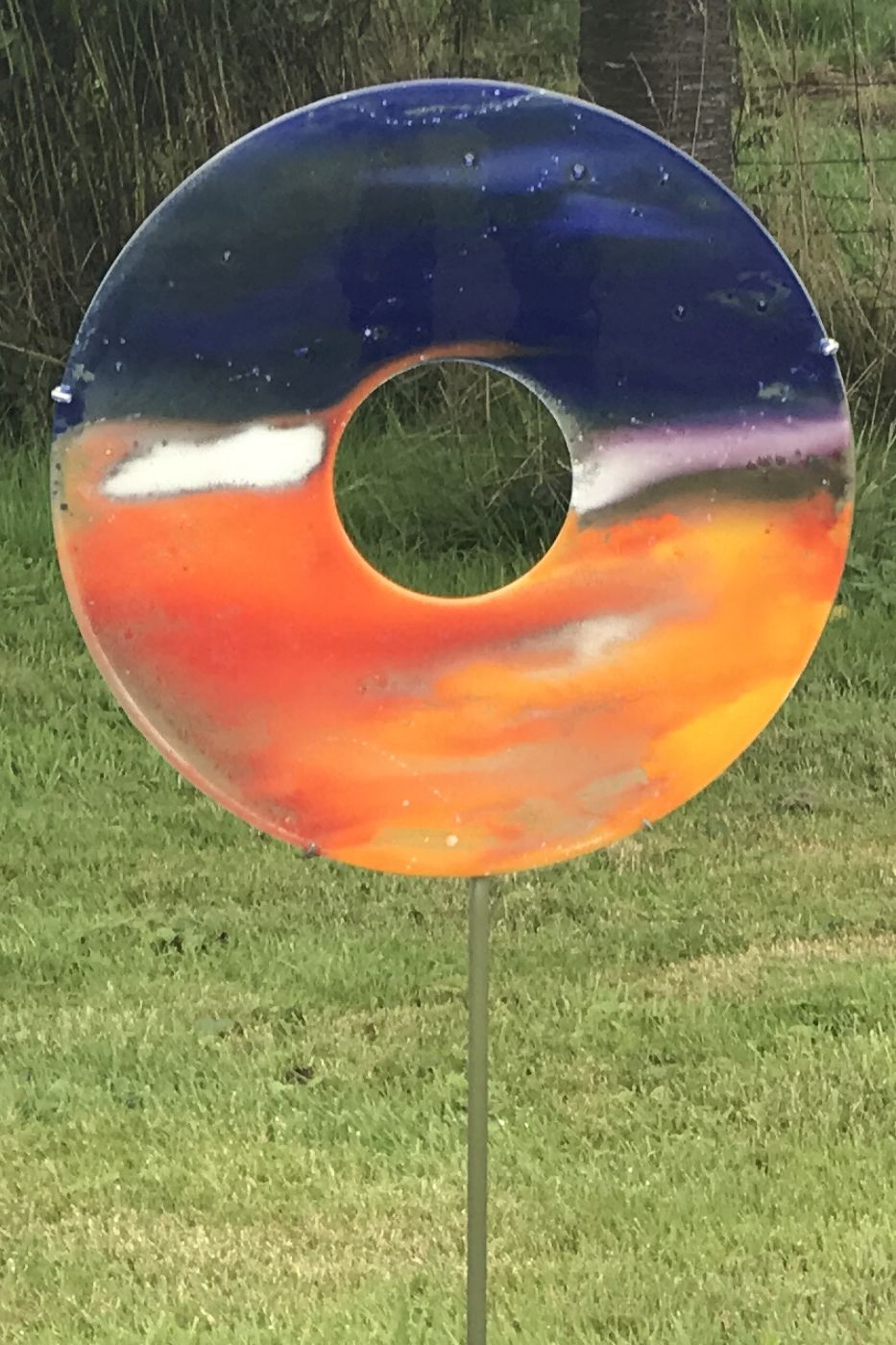 Artists/Images/hermine van der does_image_aurora.jpg